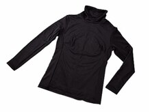 ヨサパーク ビューティスマイル(YOSAPARK BeautySmile)/◆テラウェア