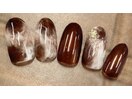 ニュアンスコーヒー☆初回6980円