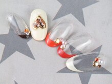 ヴィラ ド プレセア(Villa de presea)/