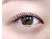 ビーティー(bT)/ラッシュリフト(まつ毛パーマ)