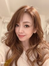 サロンドグリュック(Salon de gluck)&nbsp;アキ 