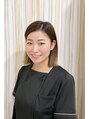 ディアナ ひたちなか高場店(DIANA) ディアナ 村山