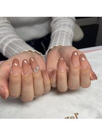 グラデーション