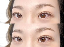 ミーム(meme)/フラットラッシュ120本