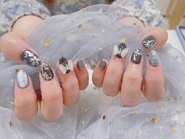 ☆持ち込みコース☆