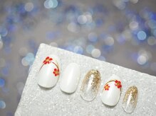 レミア アイラッシュアンドネイル 大船(REMIA)/サンプル