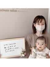 ラヴィエール(Laviere)/お客様からの口コミ