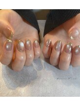 グレイス ネイル(Grace nail)/
