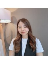 ミエル(miel) YUI