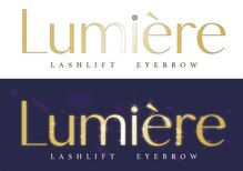 リュミエール(Lumiere)