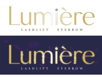 リュミエール(Lumiere)