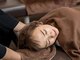 献晃 アンド サロンココ(salon coco)の写真/【慢性的な首・肩こりに徹底アプローチ!!】PC・スマホの使い過ぎによる頭痛や眼精疲労、不眠改善にも◎