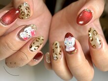 イヴ(eve...)/10本full art design