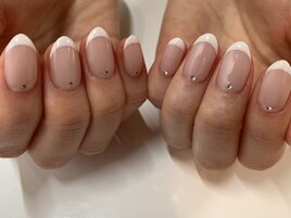 【Lidy nail】