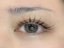 ビューティーアイラッシュ 河原町OPA店