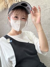 アンドロシェ(&Rocher)&nbsp;結 