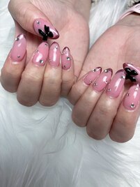 持ち込みデザイン