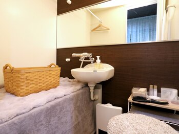 マルヒア/ご来店イメージ 4