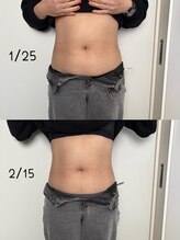 レアレア(Lea l'ea)/