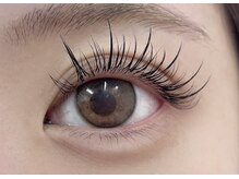 ユユサロン(youyu salon)/ワンホンパリエク/LEDワンホン