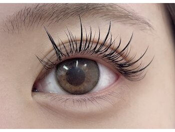 ユユサロン(youyu salon)/ワンホンパリエク/LEDワンホン