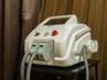 【レディース】全身脱毛(顔VIO込み) カウンセリングだけでもOK☆