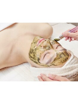 毛穴ケアをしたい