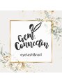 ジェムコネクション(GEM.CONNECTION)/GEM.CONNECTION