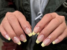 アイアヴァンス 神戸三宮店(Eye AVANCE.)