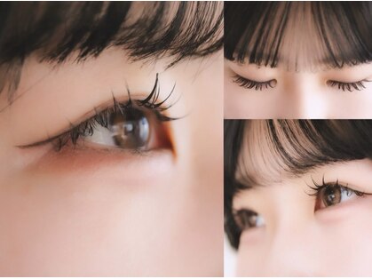 ル レイル(reir)の写真