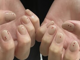シンプルガーリー