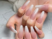 キヒ 巣鴨店(Kihi)/チップ持ち込みやり放題