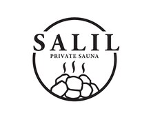 サリルサウナ(SALIL SAUNA)