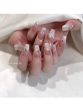 イズ 栄生本店(Is.)/10art