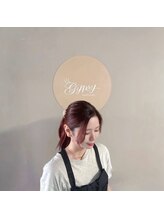 ジプシー 錦糸町(Gypsy Kinshicho) Rui