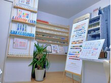 ご予約・ご来店をお待ちしております！