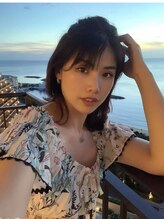 ミンミン(MinMin)&nbsp;Min Min