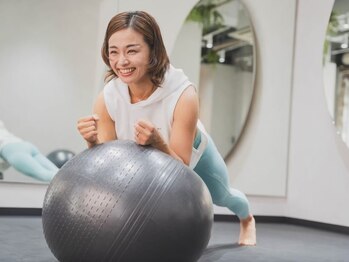 メディトレ 麻布十番店(MediTRA)/