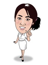 リラクゼーションサロン トトラ(totora) 大西 