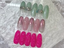 ベリル(BERYL)/定額初回￥8480/通常￥9900