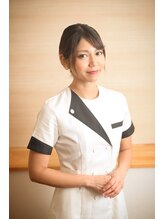 リリット&nbsp;エステ EIKA