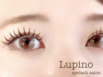 ルピーノ 立川店(Lupino)の写真