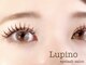 ルピーノ 立川店(Lupino)の写真