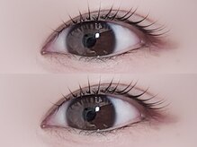 リノ(Lino)/カールデザイン