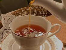 muiの真骨頂は極上の自分ご褒美ツアー◎