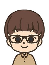 リラク アクアシティお台場店(Re.Ra.Ku)&nbsp;ナカムラ 