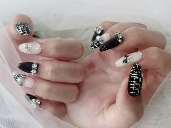 ダイアリー(Diary)