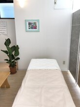 あかつき頭痛整体院