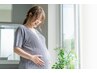 【妊婦の方専用】マタニティ平日ゆったり整体