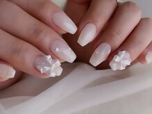 スタジオ ラフテル(studio Laugh Tale)/